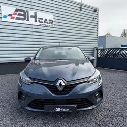 Renault Clio 4 1.5 BLUEDCI 85 BUSINESS occasion - La Teste-de-Buch - photo 2/17