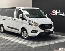 Ford A Nantes