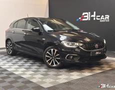 Fiat Tipo 2