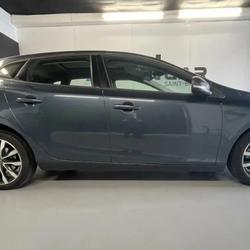 Volvo V40 2.0 D2 120 MOMENTUM BUSINESS GEARTRONIC BVA occasion - Pordic - photo 3/29