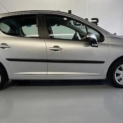 Peugeot 207 1.4 75 PREMIUM Pordic