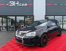 Volkswagen Golf 5 La Teste-de-Buch