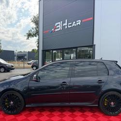 Volkswagen Golf 5 3.2 R32 250 4MOTION DSG BVA La Teste-de-Buch