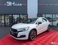 DS DS4 Crossback Audenge