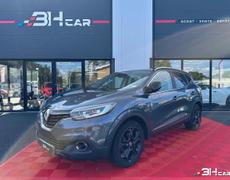 Renault Kadjar Audenge