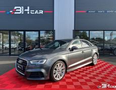 Audi A3 Audenge