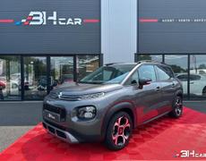 Citroen C3 Aircross Audenge