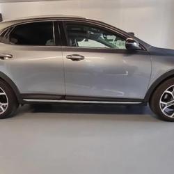 Kia XCee'd 1.5 T-GDI 160 GT LINE PREMIUM DCT BVA Pordic