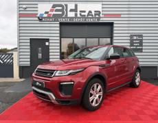 Land Rover Range Rover Evoque La Teste-de-Buch