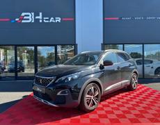 Peugeot 3008 Audenge