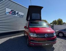 Volkswagen Transporter La Teste-de-Buch