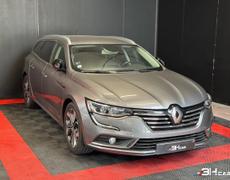 Renault Talisman Hennebont