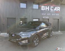 Ford Kuga Haguenau