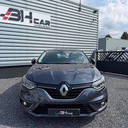 Renault Megane 4 1.5 DCI 90 BUSINESS La Teste-de-Buch