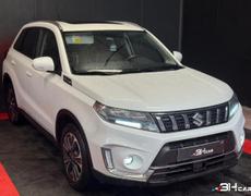Suzuki Vitara Hennebont