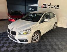 BMW Serie 2 Active Tourer Terssac