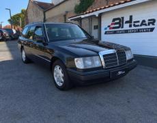 Autres Mercedes Dax