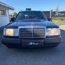 Mercedes 250D occasion - Dax - photo 2/22