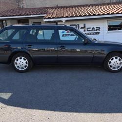 Mercedes 250D occasion - Dax - photo 3/22