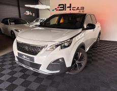 Peugeot 3008 Terssac