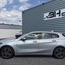 BMW Serie 1 1.5 116 D 115 BUSINESS DESIGN BVA La Teste-de-Buch