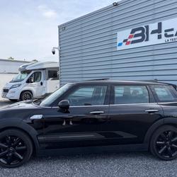 Mini Clubman 2.0 SD 190 COOPER BVA La Teste-de-Buch