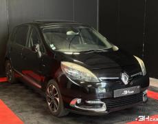 Renault Scenic 3 Hennebont