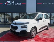 Citroen Berlingo La Teste-de-Buch