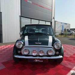 Mini Mini 1.3 60 COOPER Audenge