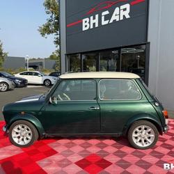 Mini Mini 1.3 60 COOPER Audenge