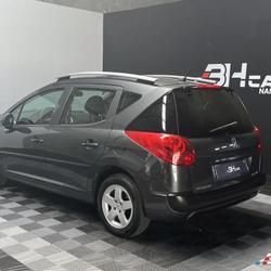 Peugeot 207 SW SW 1.4 75 TRENDY Nantes