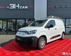 Fiat Doblo Audenge