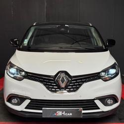 Renault Grand Scenic 4 1.7 BLUEDCI 150 INITIALE PARIS Hennebont