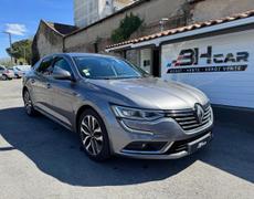 Renault Talisman Dax