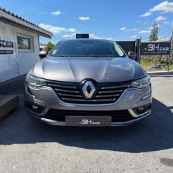 Renault Talisman 1.6 DCI 160 ENERGY INTENS EDC BVA Dax