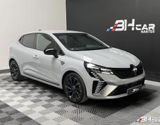Renault Clio 5 Nantes
