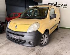 Renault Kangoo Express Terssac