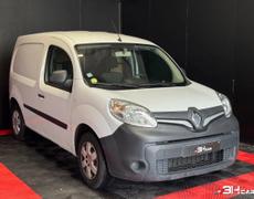 Renault Kangoo Express