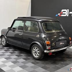 Rover MG Mini 1.3 65 CLASSIC COOPER Nantes