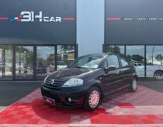 Citroen C3 Audenge