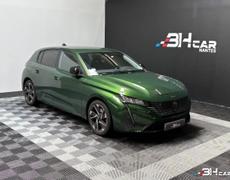 Peugeot 308 III Phase 1