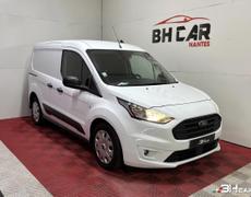 Ford Transit Connect Nantes