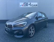 BMW Serie 2 Active Tourer La Teste-de-Buch