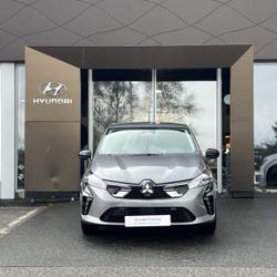 Mitsubishi Colt 1.0 MPI-T 91ch Invite+ 2026 Quimper