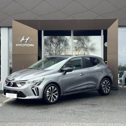 Mitsubishi Colt 1.0 MPI-T 91ch Invite+ 2026 Quimper