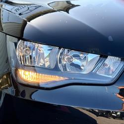 Audi A1 Ultra Ambiente 1.6 tdi 90 S Tronic 7 occasion - Moult-Chicheboville - photo 3/41