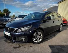Peugeot 308 SW Phase 2 Moult-Chicheboville