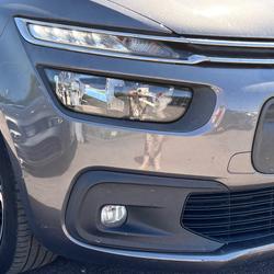 Citroen C4 Picasso 1.6 Blue HDI 100 Business S&S BVM5 occasion - Moult-Chicheboville - photo 3/35