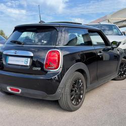 Mini Cooper 136ch Heddon Street BVA occasion - Moult-Chicheboville - photo 3/30