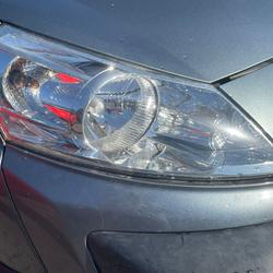 Peugeot Expert 2.0 HDI 120 BVM occasion - Moult-Chicheboville - photo 3/29